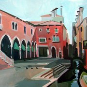Venice_7s_card