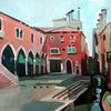 Venice_7s_thumb