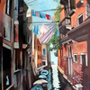Venicechannel_thumb