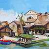 Venetian_shipyard_2m_thumb
