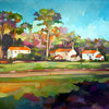 Santa_barbara_xs_thumb