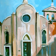 Church_09_s_card