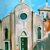 Church_09_s_thumb