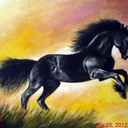 4-25-12_the_black001_card