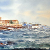 Sliema_pitch__watercolour__2011_thumb