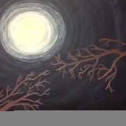 Moonlighttrees_card