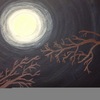 Moonlighttrees_thumb