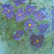 P1100455_card