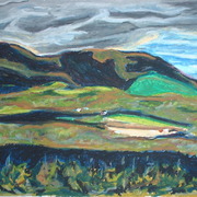 Dscf1712_card