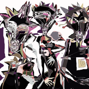 Mjno8j_card