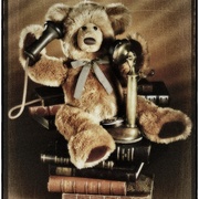 Hello_bear_card