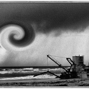 Vortex_card