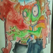 Zombie_card