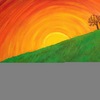 Oilsunsetphoto_thumb