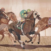 1_intarsia__1__card
