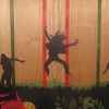 1_intarsia__5__thumb