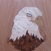 1_intarsia__7__card