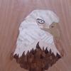 1_intarsia__7__thumb