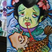 Img_0777_card