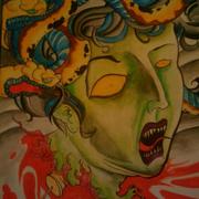 Img_0789_card