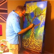 Img_2725_card