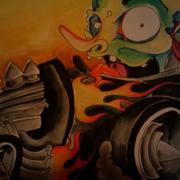 Img_0764_card