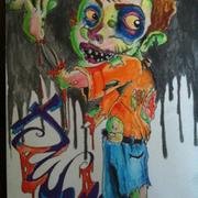 Img_0795_card