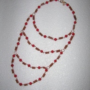 Img_3584_card