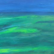 Img_8902_green_ocean_card