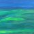 Img_8902_green_ocean_tiny_square