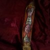 Img_20120425_151659_thumb