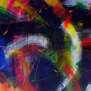 Imag0029_card