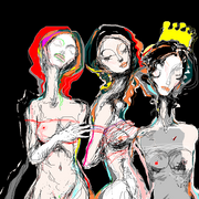 Bh0pmi_o_card
