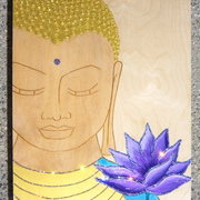 Img_1900_card