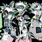 Mjno8j_card