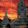 Geo11-phnompenh_thumb