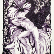 Ledasnuptial_litho_card