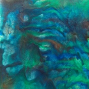 Hpim0493_card