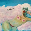 Clouds_get_in_your_eyes_thumb