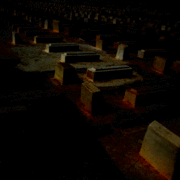 Dscn9777_card