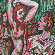 Adoration_card