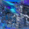 127_thumb