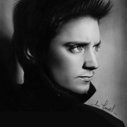 Elijahwood_card