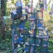 Caplan_art_2010__110834_card