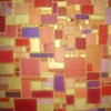 33_2011_ladensit_delsole_thumb