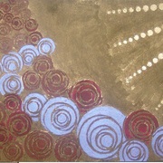 06_2010_rosarosae_card