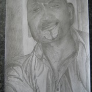 Img_1704_card