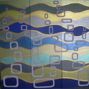 39_2011_triptico_card