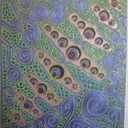 43_2012_felci_card