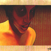Lisa_card